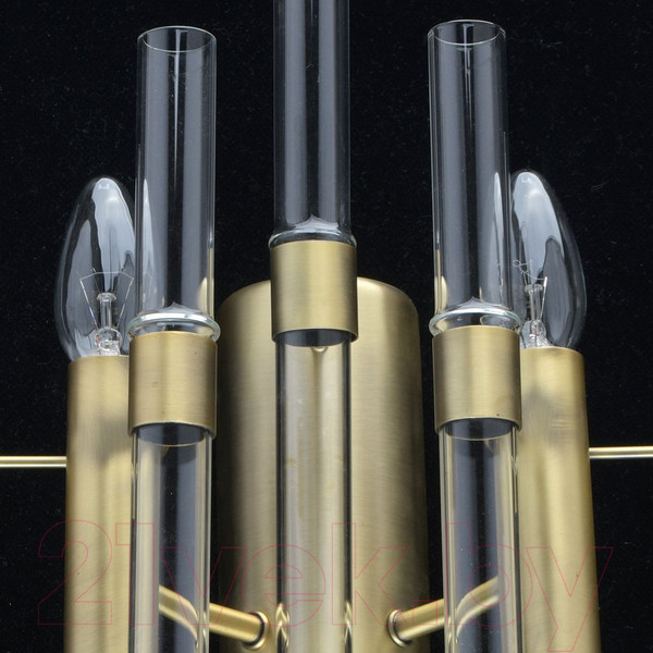 Изображение товара Бра MW light Альгеро 285021002