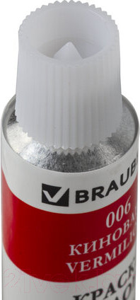 Изображение товара Акриловые краски Brauberg 191126 (18цв)