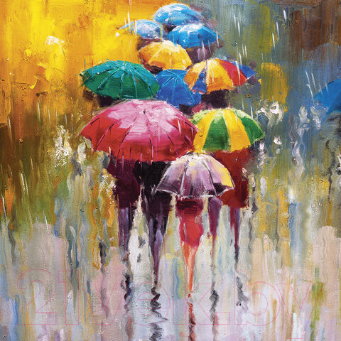 Изображение товара Гуашь Brauberg Art Classic / 191584 (16цв)