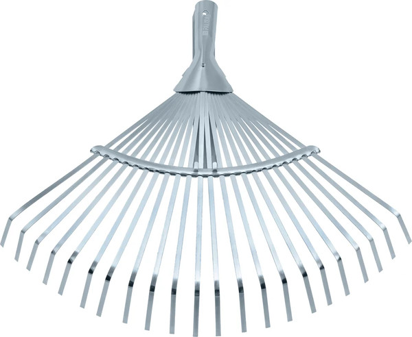 Изображение товара Грабли Palisad 617675