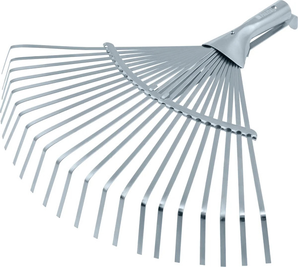 Изображение товара Грабли Palisad 617675