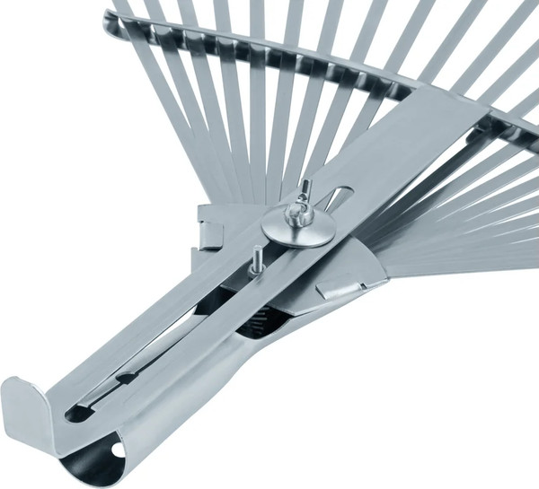 Изображение товара Грабли Palisad 617675