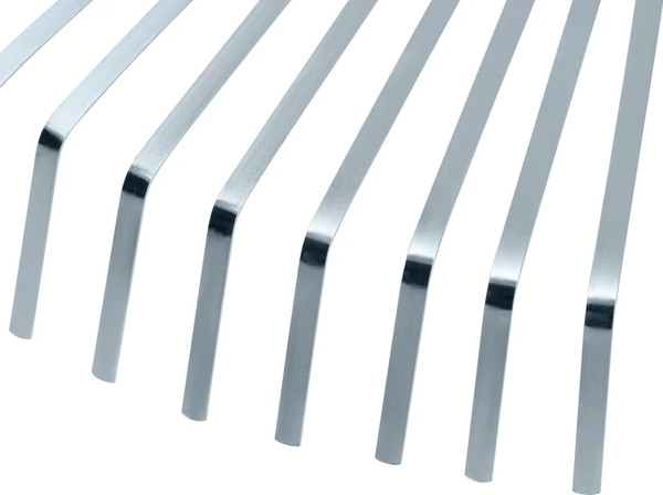 Изображение товара Грабли Palisad 617675