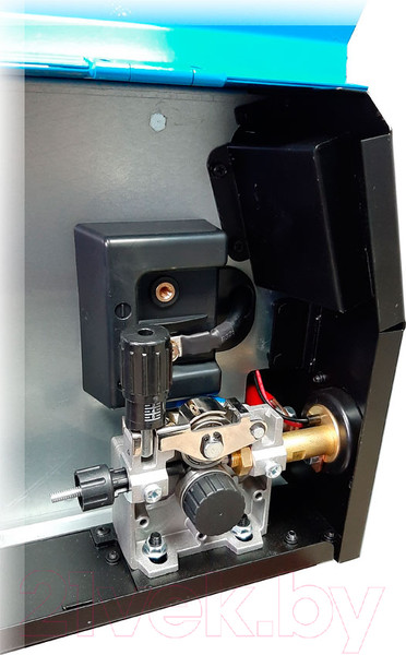 Изображение товара Полуавтомат сварочный Most FANMIG J5M / 5100020189