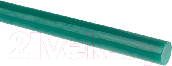 Изображение товара Клеевые стержни Rexant 09-1228 (6шт, зеленый)