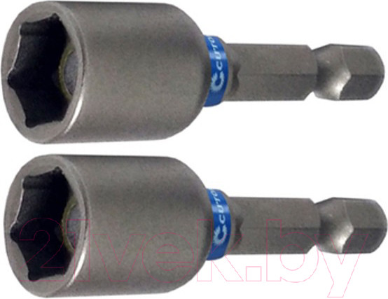 Изображение товара Набор бит Cutop Profi 83-562