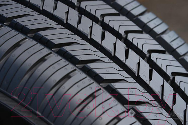 Изображение товара Летняя шина Yokohama Geolandar X-CV G057 265/45R20 108W