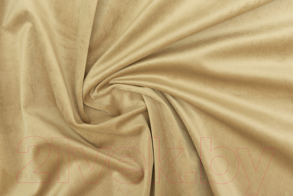 Изображение товара Диван Brioli Серж (B2/бежевый)