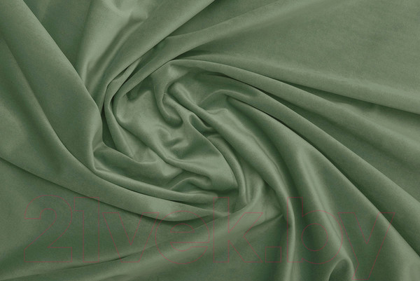 Изображение товара Диван Brioli Серж (B61/мятный)