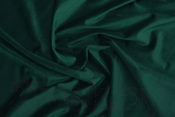 Изображение товара Диван Brioli Гаспар К (B63/бирюзовый)