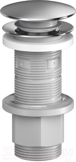 Изображение товара Донный клапан AM.PM F070M100