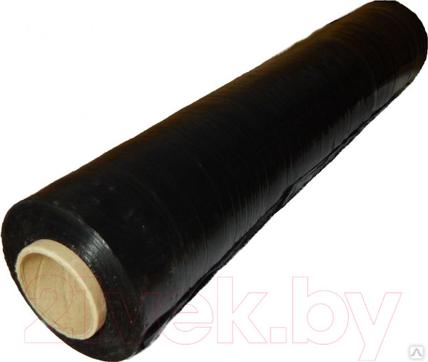 Изображение товара Пленка строительная Scley 0414-400405 (40мкм, 4x5м, 20м2)