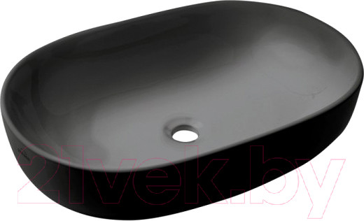 Изображение товара Умывальник Invena Teja CE-09-005-C