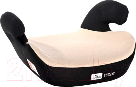 Изображение товара Бустер Lorelli Teddy Nomad Beige / 10070752112