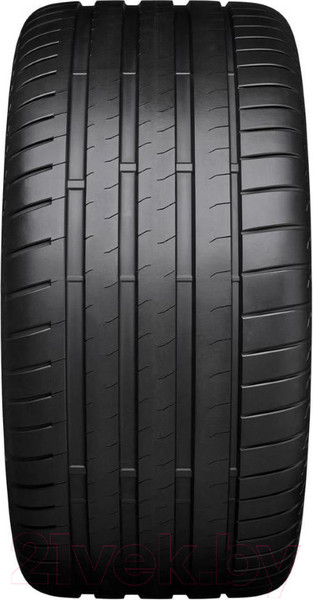Изображение товара Летняя шина Bridgestone Potenza Sport FR 265/40R22 106Y