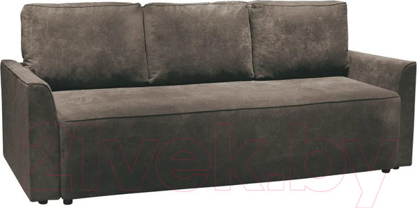 Изображение товара Диван Комфорт-S Марсель (хеппи 297)