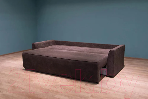 Изображение товара Диван Комфорт-S Марсель (хеппи 297)