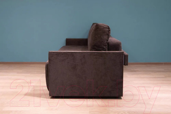 Изображение товара Диван Комфорт-S Марсель (хеппи 297)