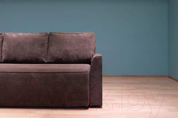 Изображение товара Диван Комфорт-S Марсель (хеппи 297)