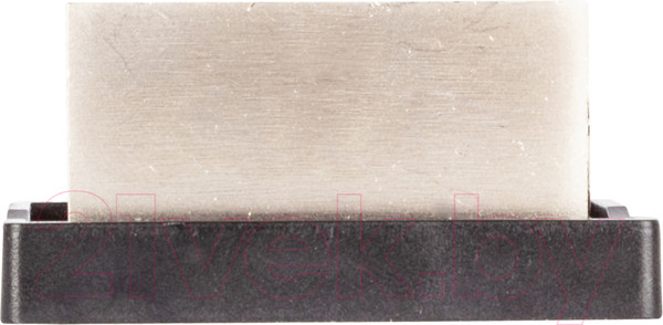 Изображение товара Дистрибьютор питания для автомобиля Kicx Headshot DB0000N