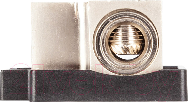 Изображение товара Дистрибьютор питания для автомобиля Kicx Headshot DB0000N