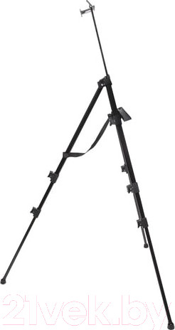 Изображение товара Мольберт Brauberg Переносной 98x180x91 / 191281