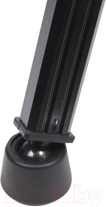 Изображение товара Мольберт Brauberg Переносной 98x180x91 / 191281