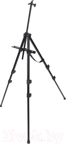 Изображение товара Мольберт Brauberg Переносной 98x180x91 / 191281