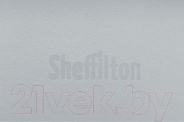 Изображение товара Стул барный Sheffilton SHT-ST29/S94 (серый RAL7040/прозрачный лак/черный)