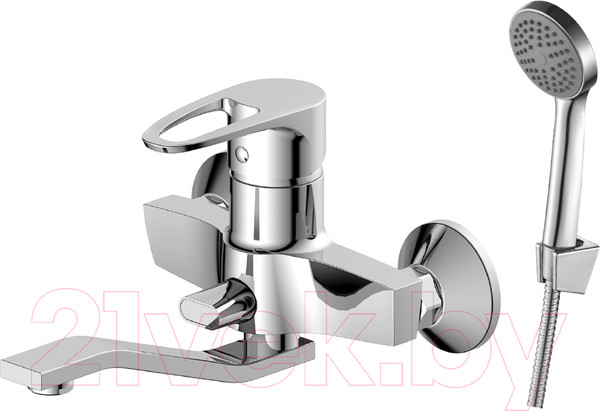 Изображение товара Смеситель Decoroom DR70044