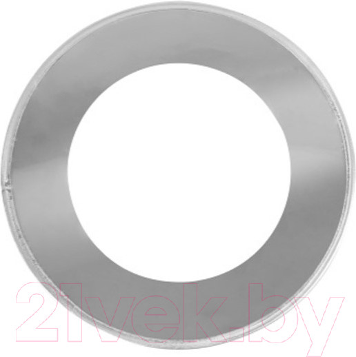 Изображение товара Заглушка дымохода Везувий 0.5мм д. 150х250