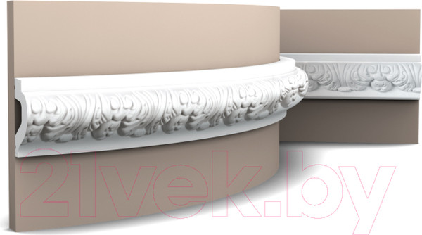 Изображение товара Молдинг Orac Decor P3020F