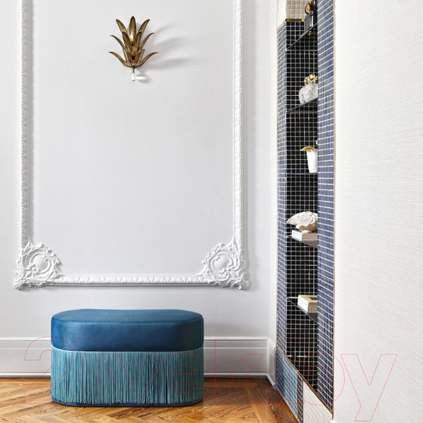 Изображение товара Молдинг Orac Decor P3020F