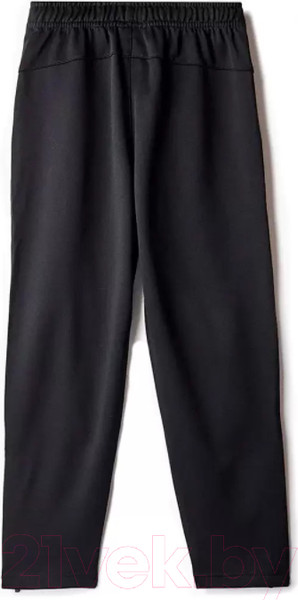 Изображение товара Спортивный костюм Kelme Tracksuit / 3773200-611 (р-р 140, красный)