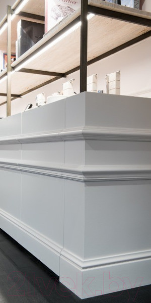 Изображение товара Молдинг Orac Decor P4020