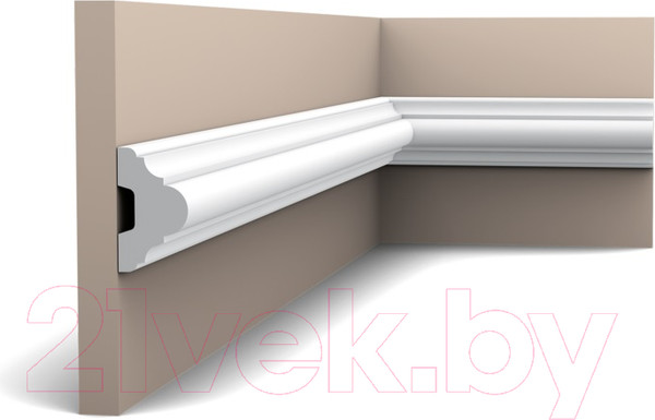 Изображение товара Молдинг Orac Decor P4020