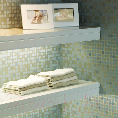 Изображение товара Молдинг Orac Decor P5051