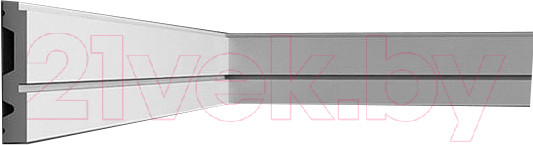 Изображение товара Молдинг Orac Decor P5051