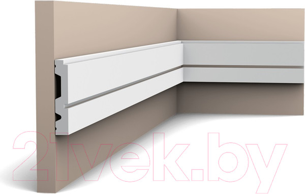 Изображение товара Молдинг Orac Decor P5051