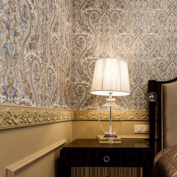 Изображение товара Молдинг Orac Decor P7010