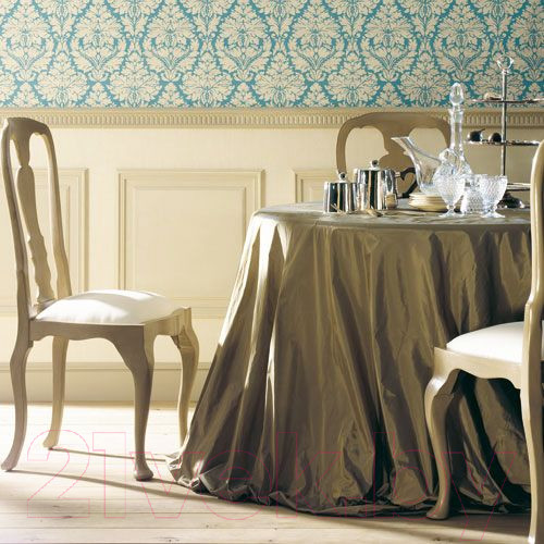 Изображение товара Молдинг Orac Decor P7040