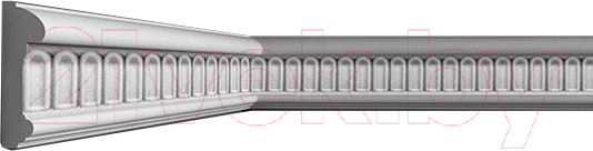 Изображение товара Молдинг Orac Decor P7040
