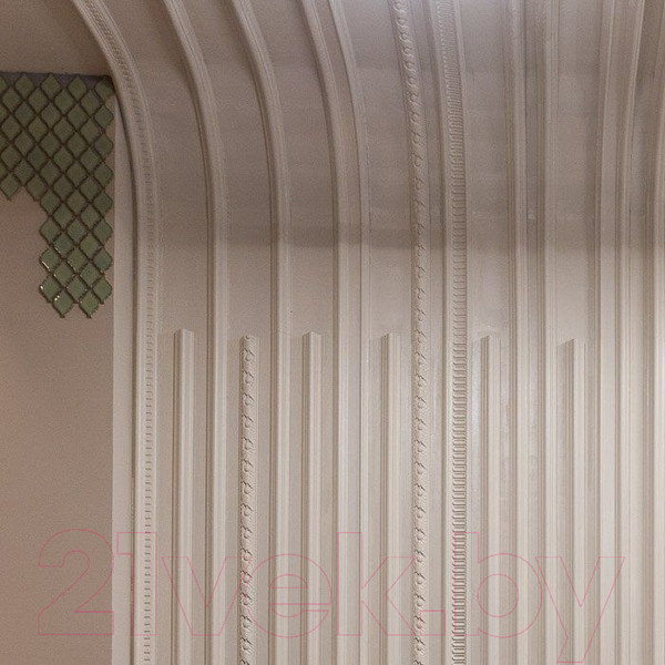 Изображение товара Молдинг Orac Decor P7040