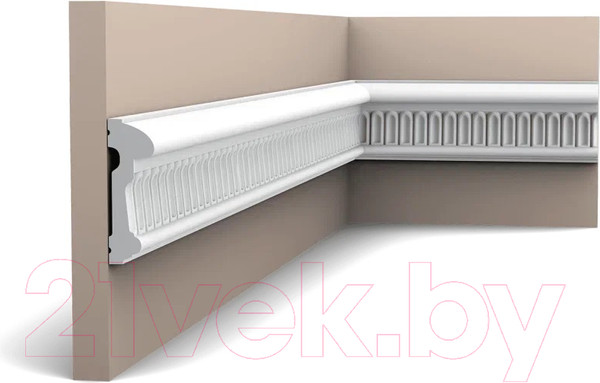 Изображение товара Молдинг Orac Decor P7040