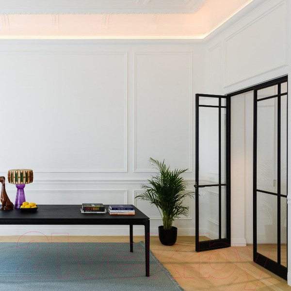 Изображение товара Молдинг Orac Decor P8020