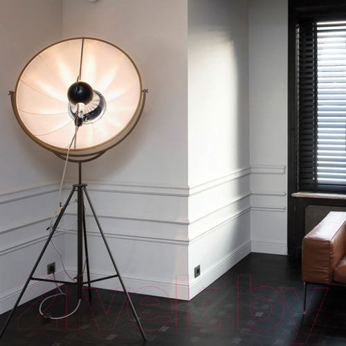 Изображение товара Молдинг Orac Decor P8020