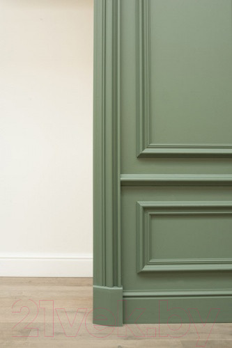 Изображение товара Молдинг Orac Decor P8020