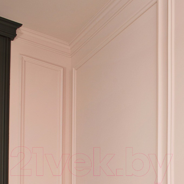 Изображение товара Молдинг Orac Decor P8030