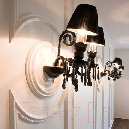 Изображение товара Молдинг Orac Decor P8030
