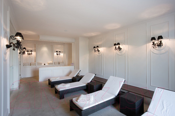 Изображение товара Молдинг Orac Decor P8030F